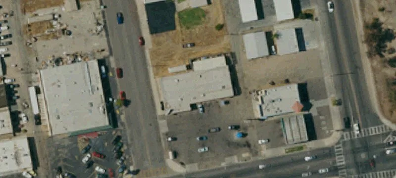 1110 Dover Pl