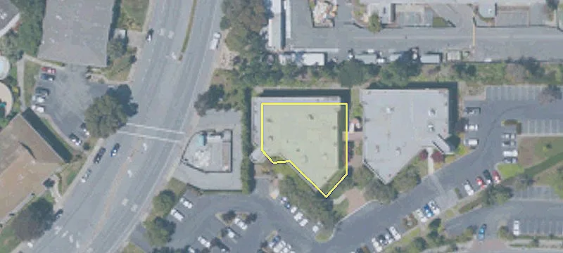 655 Mariners Is Blvd Ste, Unit 301