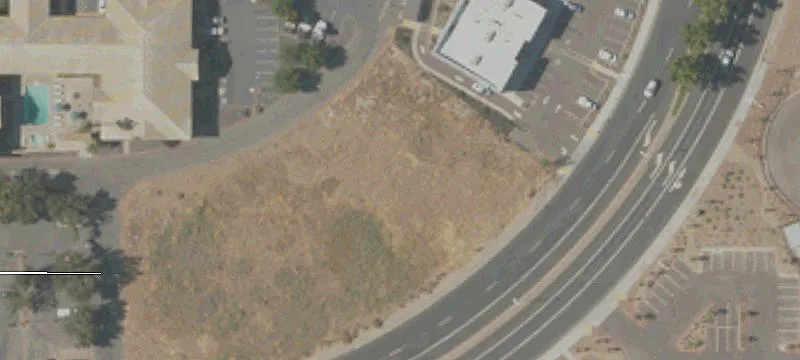 16705 Harlan Rd