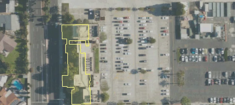 17150 Euclid St Ste, Unit 223