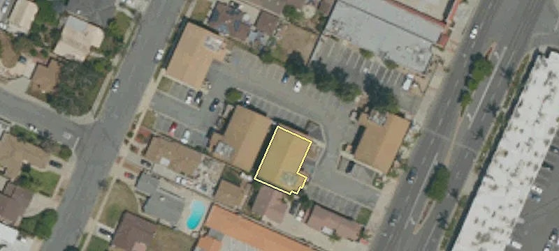 749 Brea Blvd Ste, Unit 43