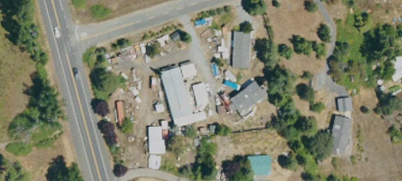 21 Huntsman Way