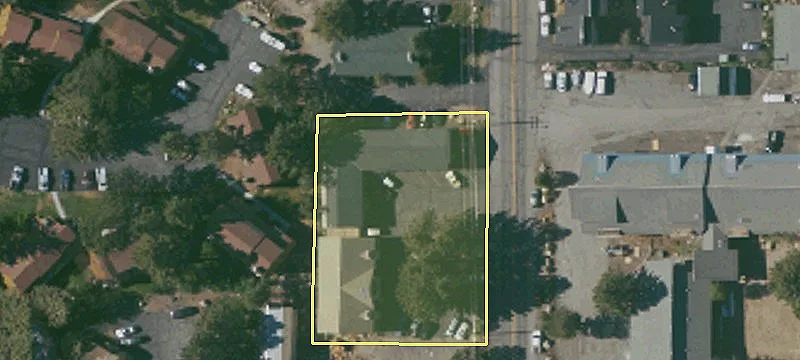 224 Laurel Mtn Rd