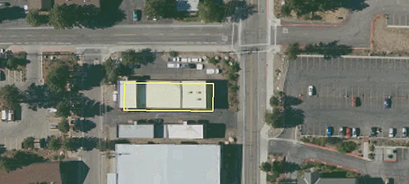 100 Sierra Park Rd, Unit 2