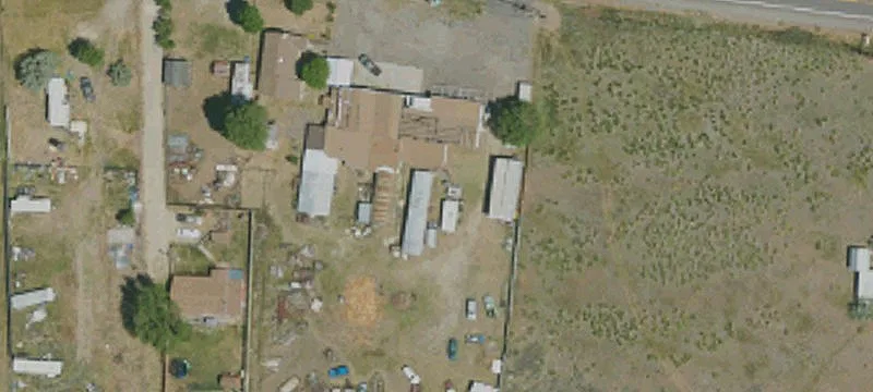 94090 Hwy 70