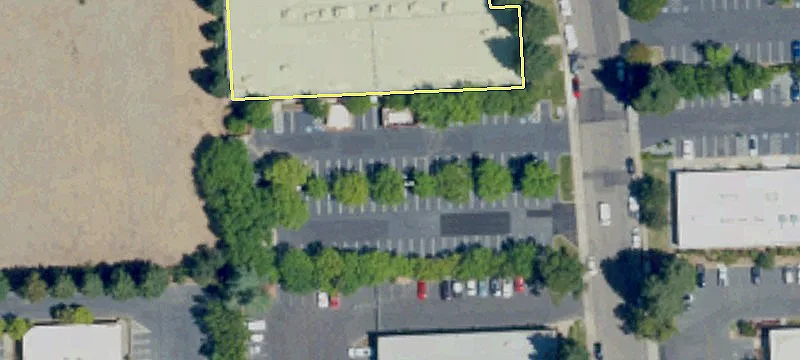 11130 Sun Ctr Dr
