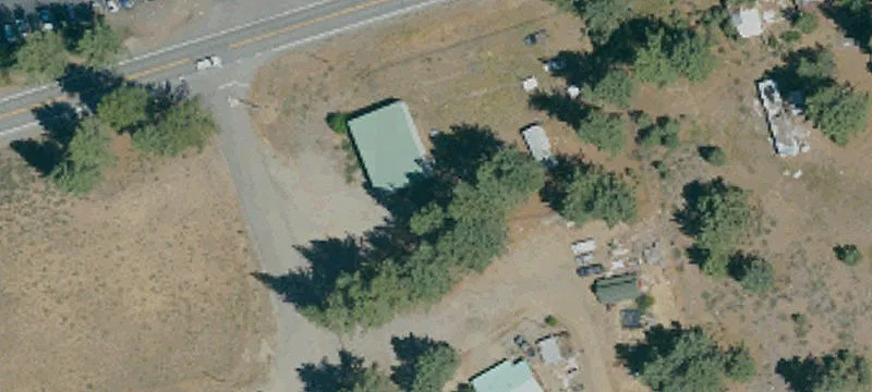 73292 State Rte 70