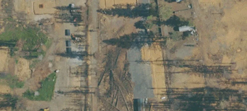 29615 Hwy 89