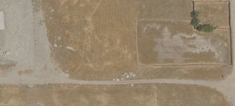 1695 Fillmore St