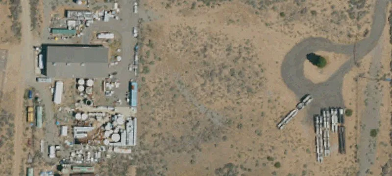 93270 Hwy 70