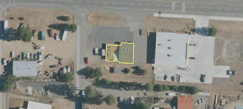 1730 Main St