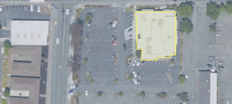 2143 Spgs Rd Ste, Unit 21