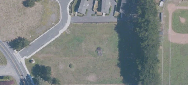 24001 Hwy 1st 1