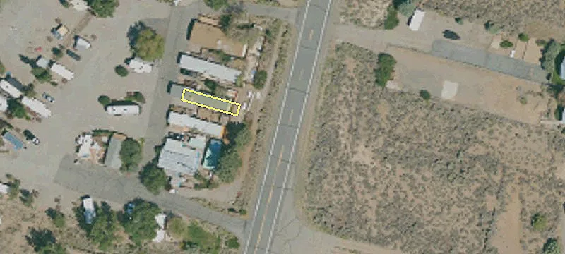 2399 Hwy 182