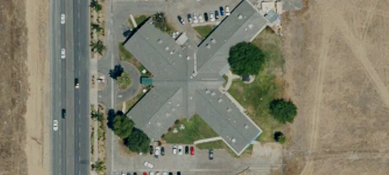 2225 Perris Blvd