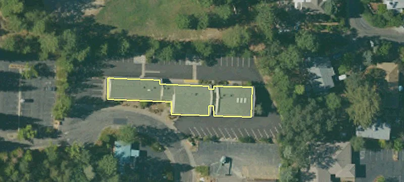 1004 Fowler Way Ste, Unit 9