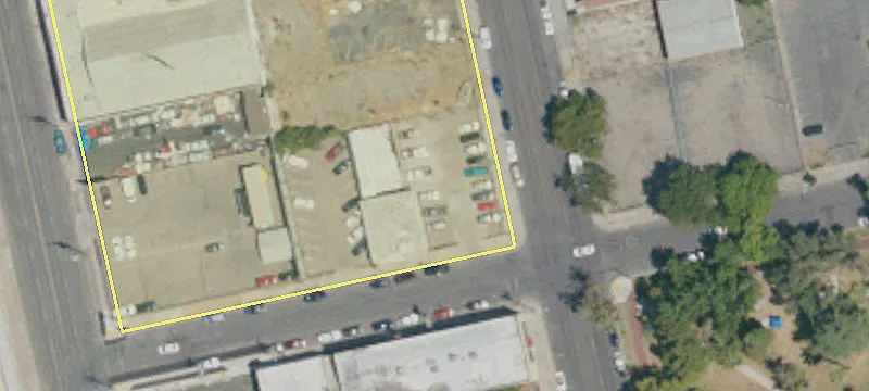 235 Fremont St