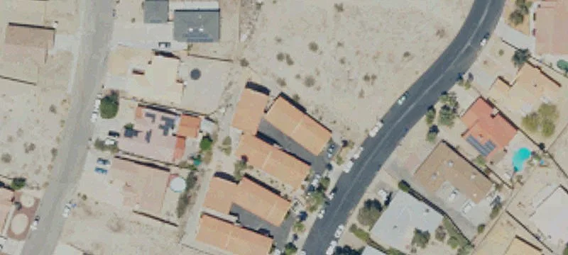 12625 Parma Dr