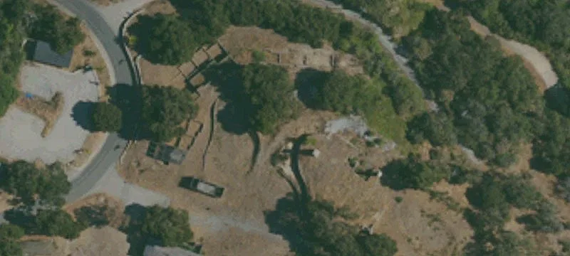 200 Punta Del Monte
