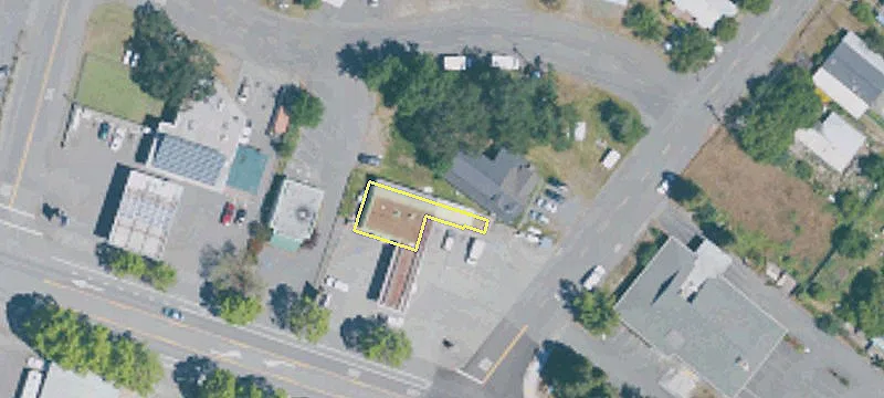 39123 State Hwy 299