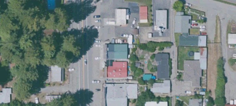 6751 State Hwy 254