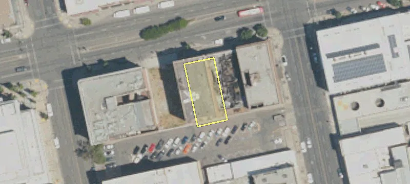 430 Weber Ave