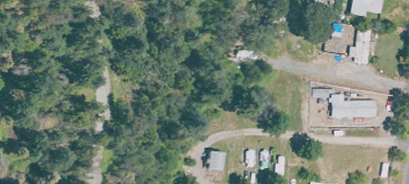 39610 State Hwy 299