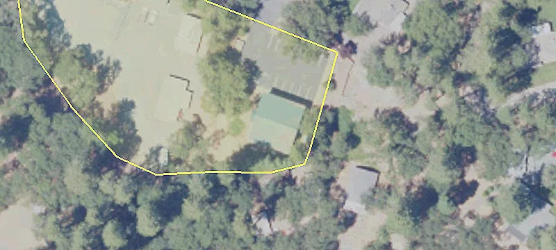 17020 Placer Hls Rd, Unit 4