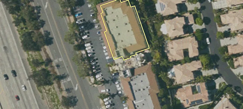 30950 Rancho Viejo Rd