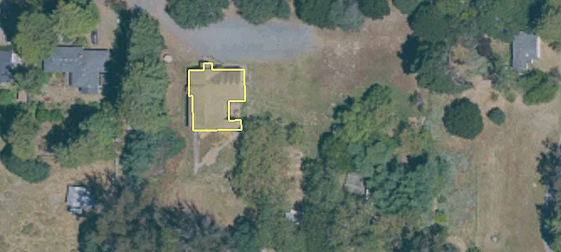 5400 Blank Rd