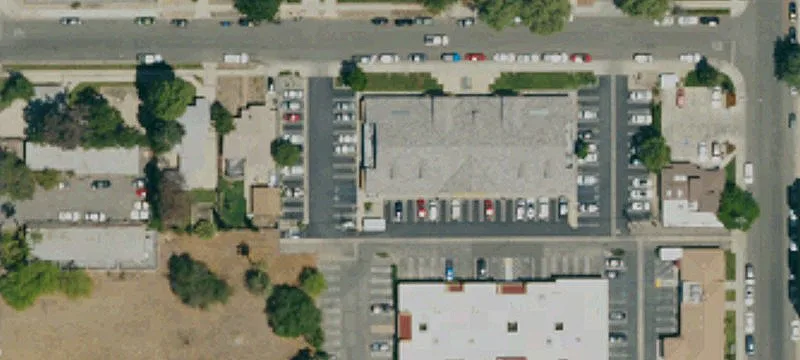 949 Calhoun Pl
