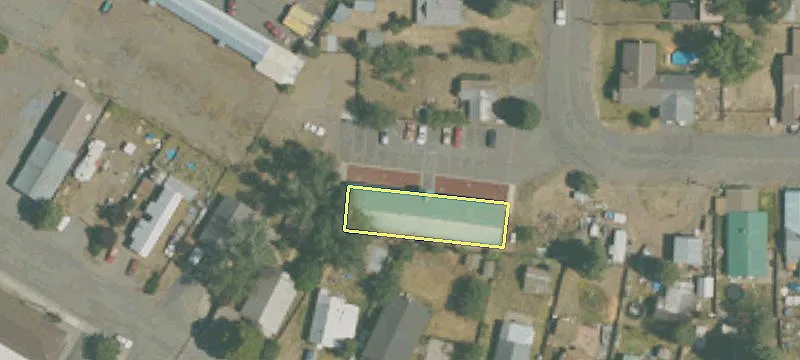 258 Laurel Ln