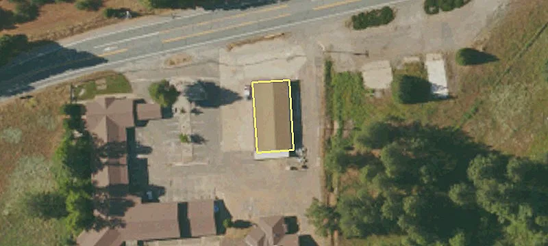 24140 State Hwy 88
