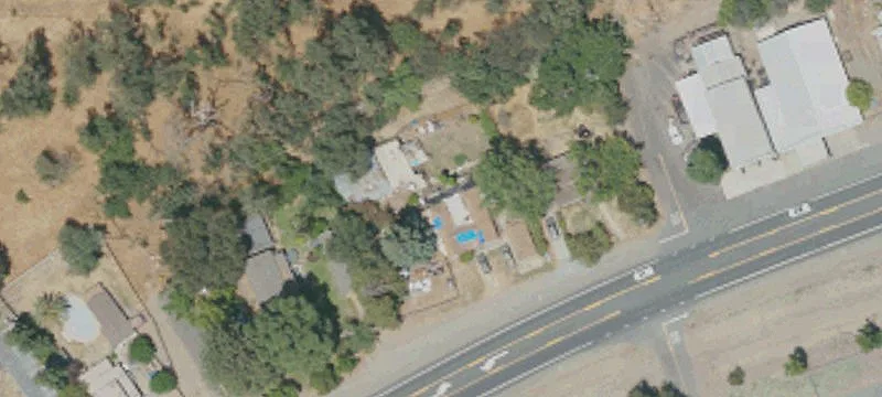 18565 Hwy 88