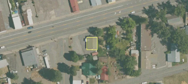 149 Main St
