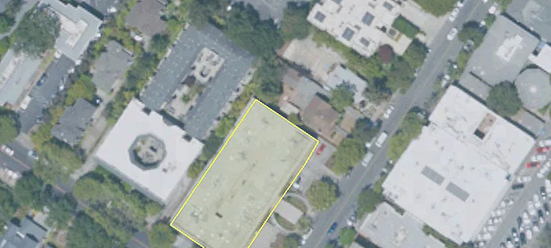 888 Oak Grv Ave Ste, Unit 9