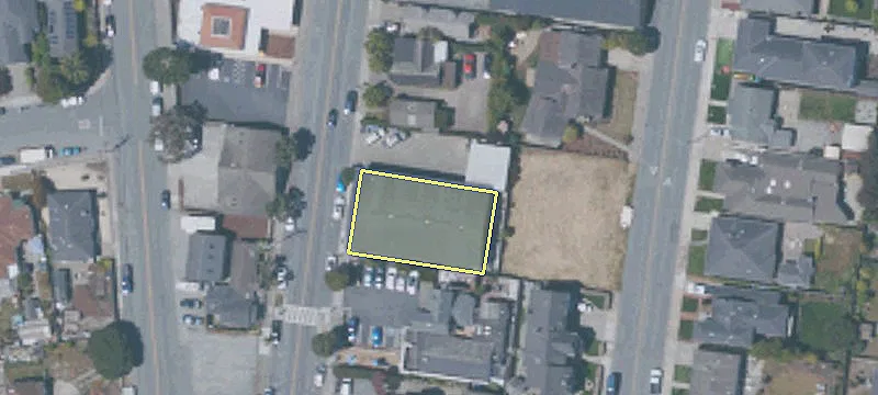 765 Main St
