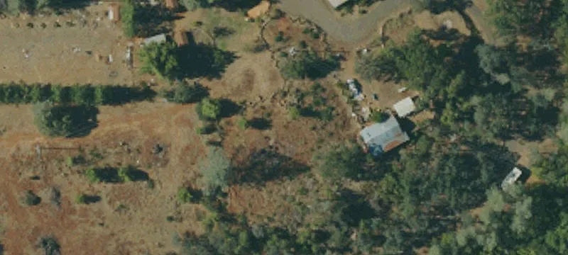 4759 Wilson Hl Rd
