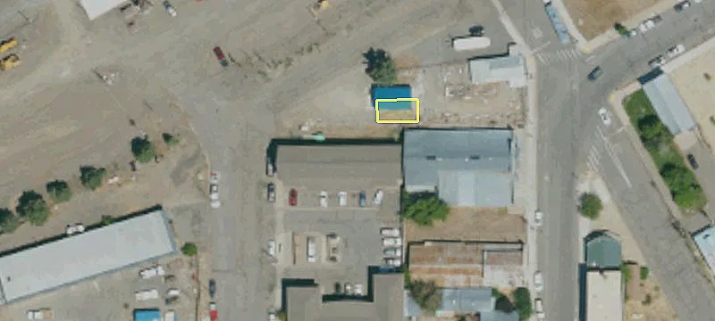 Portola, CA 96122