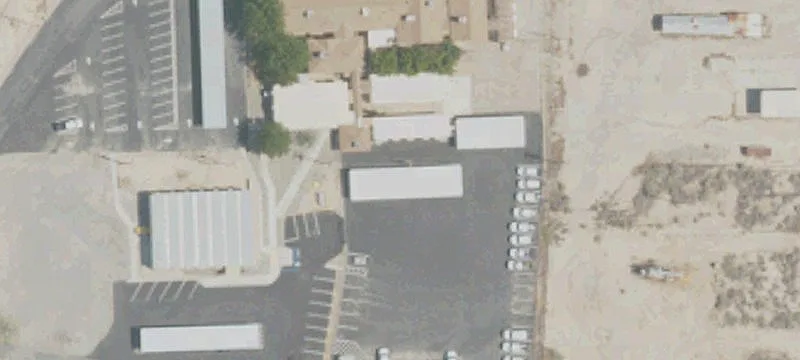 4300 Midway Rd