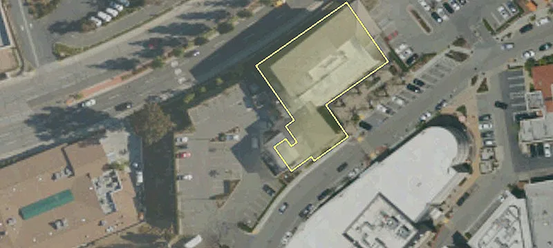 1955 Sunny Crst Dr, Unit 17