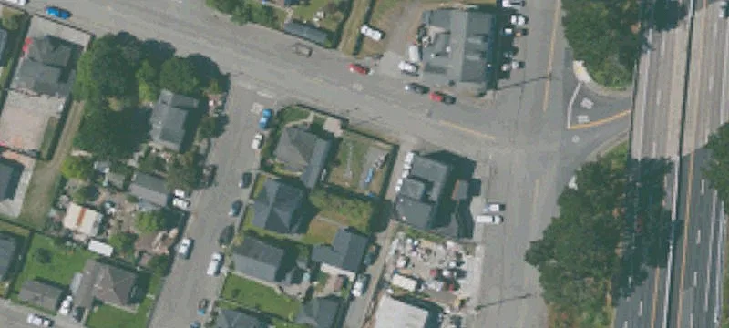 454 Railroad Ave
