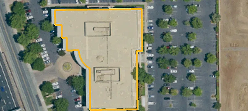 9381 Stockton Blvd Ste, Unit 222