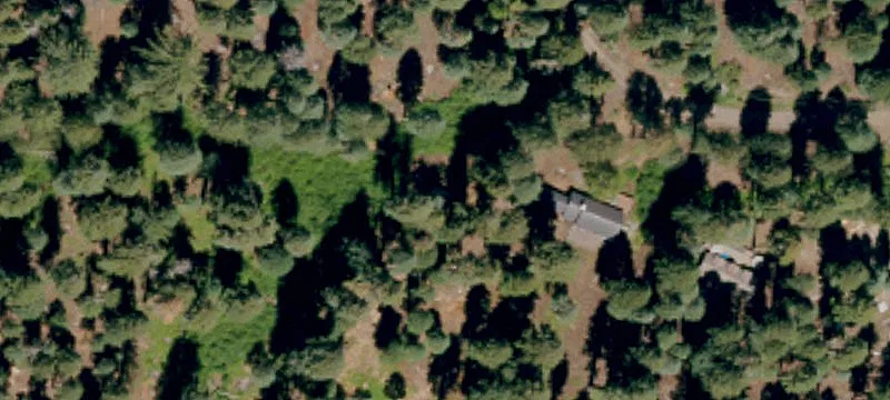 1427 Quarry Rd