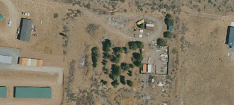 93474 Hwy 70