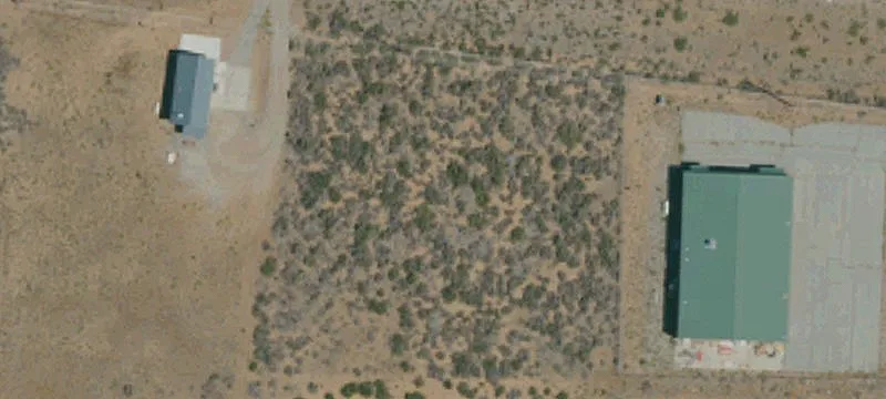 93578 Hwy 70