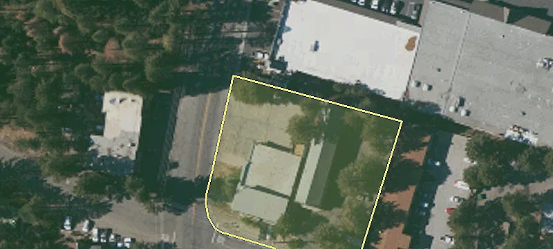 89 Laurel Mtn Rd
