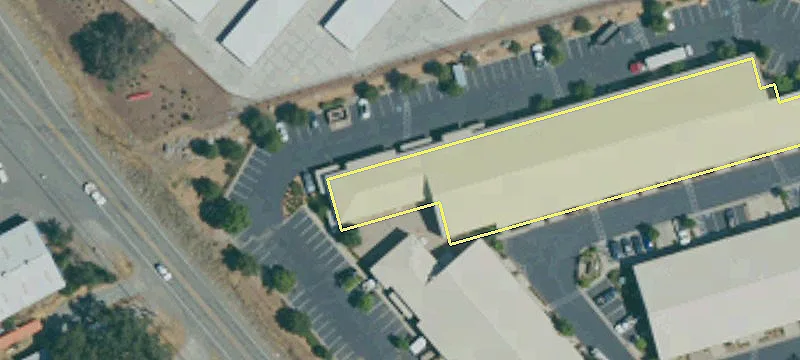 18855 Microtronics Way