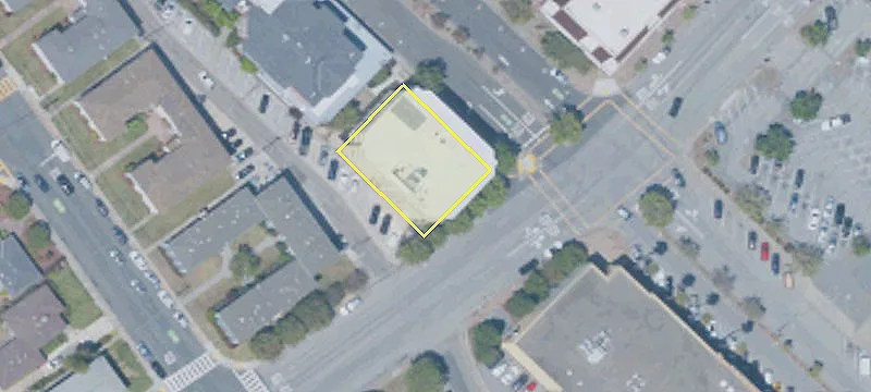 1001 Broadway Ste, Unit 204