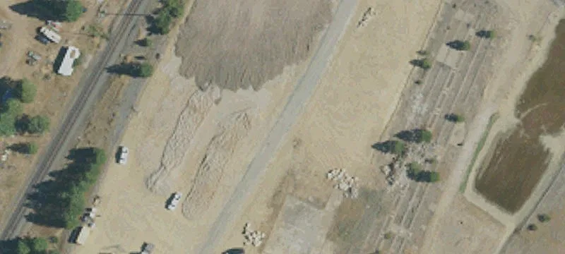 15700 Hwy 89